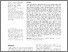 [thumbnail of Chambers_1a,25-dihydroxyvitamin_D3_in_combination.pdf]