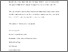 [thumbnail of Chambers_JACI paper JACI-D-12-01262 - with endnote links.pdf]