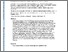 [thumbnail of ukmss-50053.pdf]