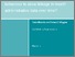 [thumbnail of CLS WP 20153 - Linkage to health administrative data - Wiggins & Mostafa - May 2015(2) (1).pdf]