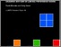 [thumbnail of LLAKES_PSEC.pdf]