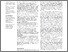 [thumbnail of Keenan_Life-course_partnership_history.pdf]