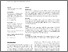 [thumbnail of Abdelhadi_et_al-2016-Molecular_Genetics_%26_Genomic_Medicine.pdf]
