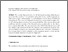 [thumbnail of Burman_Data assimilation for the heat equation using stabilized finite element methods_VoR.pdf]