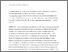 [thumbnail of Stegemann (2016) Nickel speciation in S_S (JoHM) - UPLOADED.pdf]