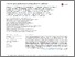[thumbnail of Wilkin_1-s2.0-S0370269316305093-main.pdf]