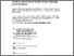 [thumbnail of Properzi_Physical_chemical_and_kinetic.pdf]
