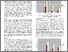 [thumbnail of Coathup et al A Carboxy-Methyl Cellulose Carrier reduces Bone Formation.pdf]