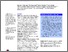 [thumbnail of Royston_e011148.full.pdf]