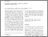 [thumbnail of Ciurtin_10.1007_s10067-016-3326-6.pdf]