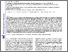 [thumbnail of dietary-patterns-and-the-risk-of-cvd-and-all-cause-mortality-in-older-british-men.pdf]