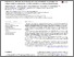 [thumbnail of 1-s2.0-S0091743516301293-main.pdf]