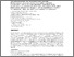 [thumbnail of Galis_Guerzoni_et_al-2016-Transactions_on_Emerging_Telecommunications_Technologies.pdf]