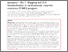 [thumbnail of A medical device-grade T1 and ECV phantom for global T1 mapping quality assurance-the T1 Mapping and ECV Standardization in cardiovascular magnetic resonance (T1MES) program.pdf]