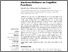 [thumbnail of fpsyg-07-01343.pdf]