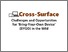 [thumbnail of Cross-Surface2016-Proceedings.pdf]