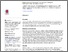 [thumbnail of 2016_PLoSONE_Composites.pdf]