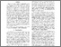[thumbnail of Tuomainen Hazan interspeech 2016.pdf]