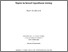 [thumbnail of ThesisKacperChwialkowski.pdf]