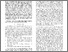 [thumbnail of Healthcom2016_paper.pdf]
