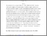 [thumbnail of Jerrim_socieconomic_gradients-in_children.pdf]