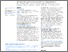 [thumbnail of MPH for ADHD Cochrane Storebo et al 2015 bmj h5203 full.pdf]