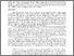 [thumbnail of Sica_Dibattito italo-francese.pdf]