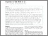 [thumbnail of Realist trials and the testing of context-mechanism-outcome.pdf]