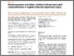 [thumbnail of WJG-22-7518.pdf]
