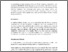 [thumbnail of Freestone_Tarbat Report FINAL.pdf]