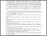 [thumbnail of Przulj_aaf1420_Costanzo et al_Main text & Figures.pdf]
