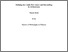 [thumbnail of Defining the Comic Plot- genre and storytelling in Aristophanes.pdf]
