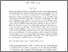 [thumbnail of Kuldkepp_13281-10973-1-SM.pdf]
