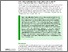 [thumbnail of inkeles 2016.pdf]
