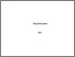 [thumbnail of Adam Rossello - thesis FINAL.pdf]