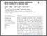 [thumbnail of 1-s2.0-S0010945216302349-main.pdf]