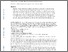 [thumbnail of Hardy_Novel genetic loci underlying human.pdf]