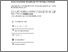 [thumbnail of Haghparast-Bidgoli_28-02-2017_Socio-econ.pdf]