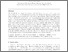 [thumbnail of Savini_Bracken_fisica_optics_paper_for_publisher.pdf]