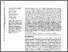 [thumbnail of Abou-Neel et al Demineralization-remineralization dynamics in teeth and bone VoR.pdf]