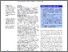 [thumbnail of e011582.full.pdf]