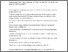 [thumbnail of Scaffidi_the linker histone h1_0.pdf]