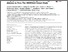 [thumbnail of 1-s2.0-S0168822716305988-main.pdf]