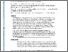 [thumbnail of Vanhaesebroeck_Targeting PI3K in cancer.pdf]