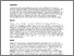 [thumbnail of Mumith et al Utilising additive layer manufactured components to improve osteointegration.pdf]