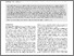 [thumbnail of bcj201684a.pdf]