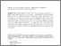 [thumbnail of Sidorova Muirhead2018_Article_DelocalisingTheParabolicAnders.pdf]