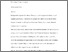 [thumbnail of Spector-A_cognitive_dementia in practice service evaluation accepted 21062016.pdf]