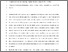[thumbnail of Luo_2017 PRE LBM Manuscript.pdf]
