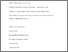 [thumbnail of Steptoe_Shankar et al, Health psychology.pdf]